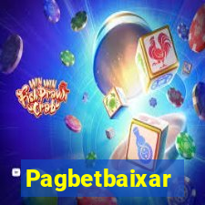 Pagbetbaixar