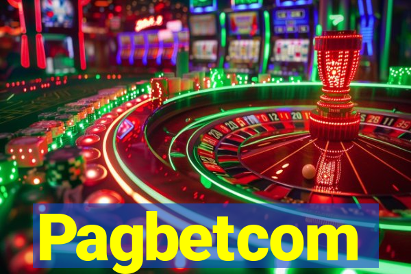 Pagbetcom