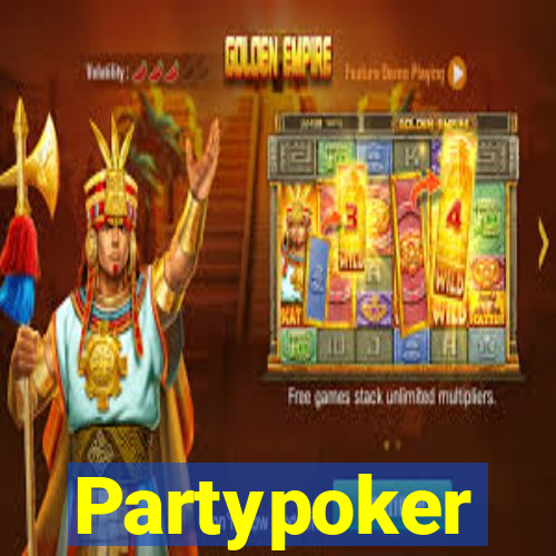 Partypoker