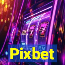 Pixbet