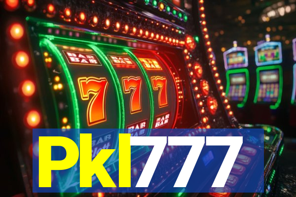 Pkl777