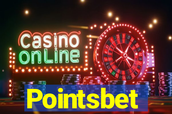 Pointsbet