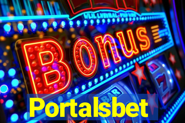 Portalsbet