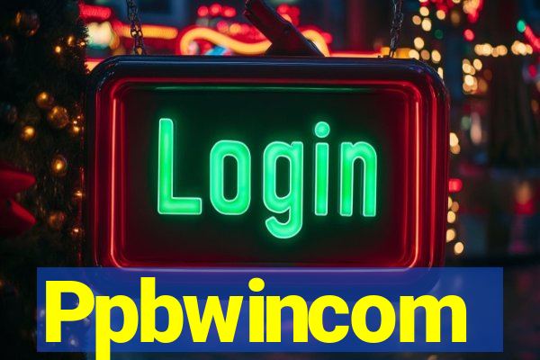 Ppbwincom