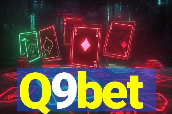 Q9bet