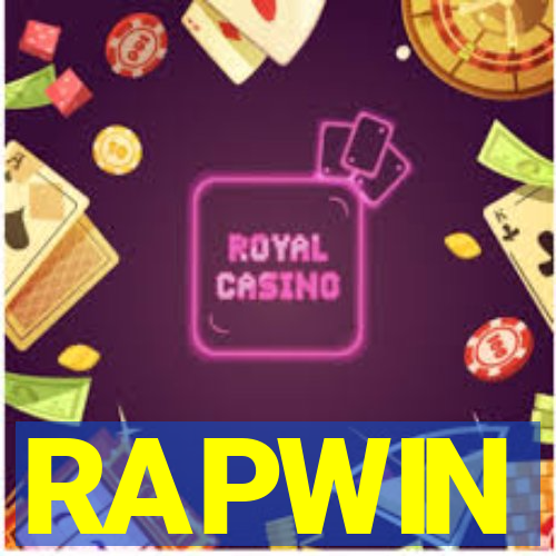 RAPWIN