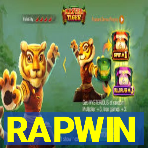 RAPWIN