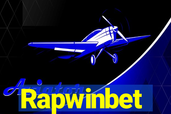 Rapwinbet