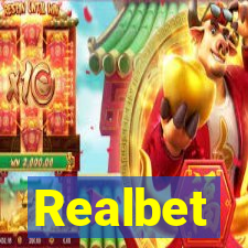 Realbet