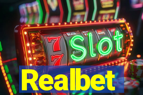 Realbet