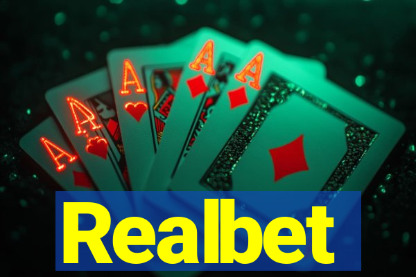 Realbet