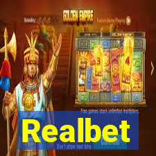 Realbet