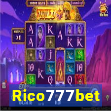 Rico777bet