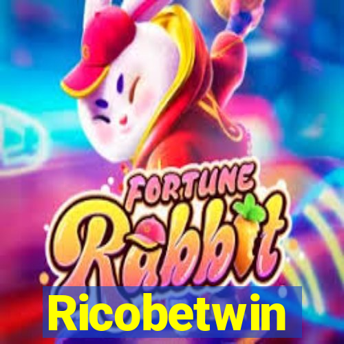 Ricobetwin