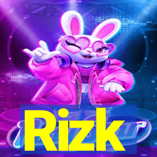 Rizk