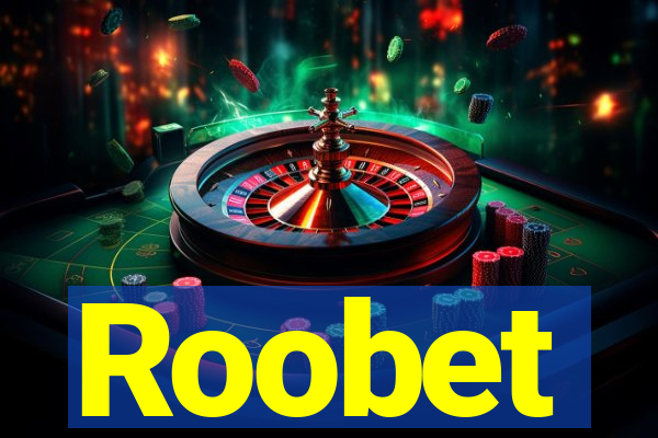 Roobet