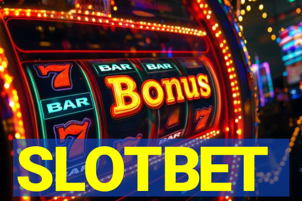 SLOTBET