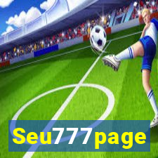 Seu777page