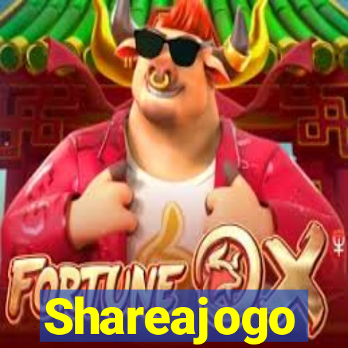 Shareajogo