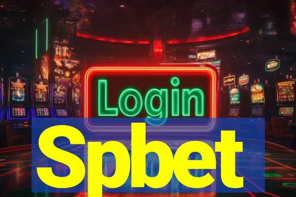 Spbet