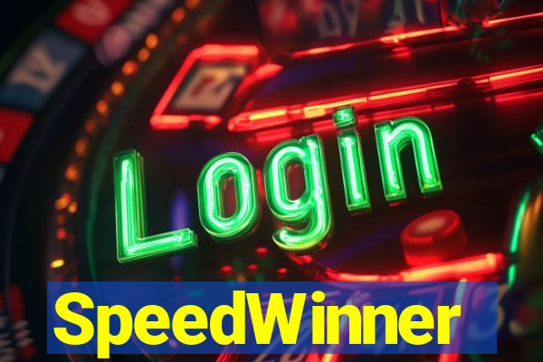 SpeedWinner