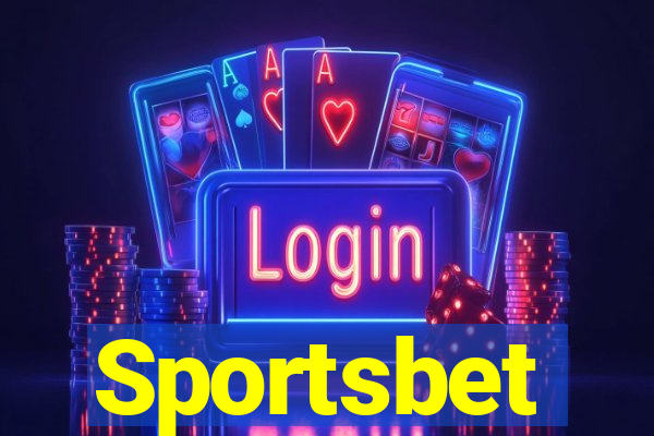 Sportsbet