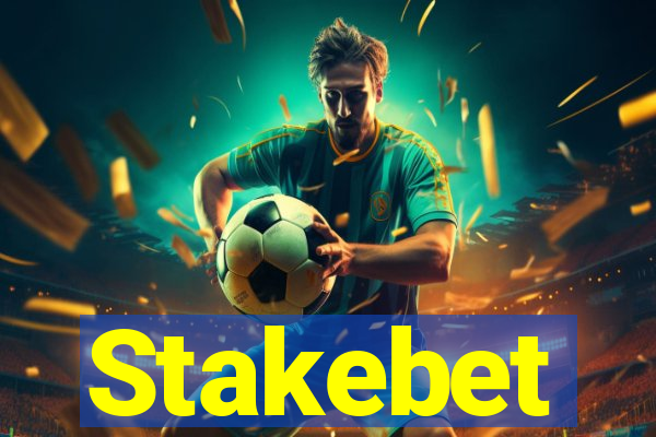 Stakebet