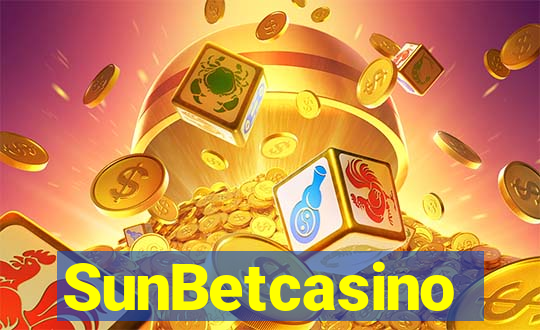 SunBetcasino