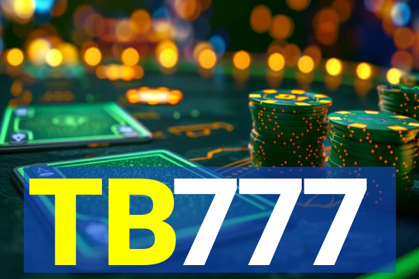 TB777