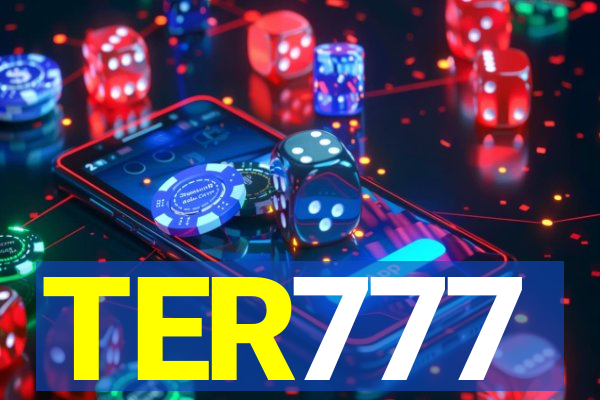 TER777