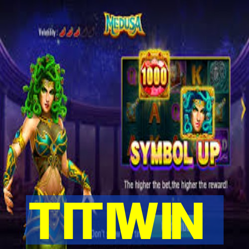 TITIWIN