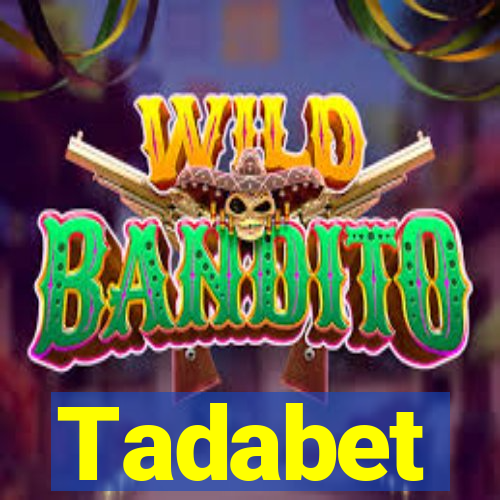 Tadabet