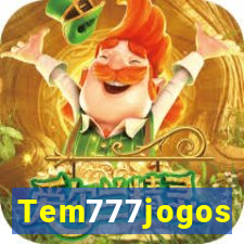 Tem777jogos