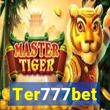 Ter777bet