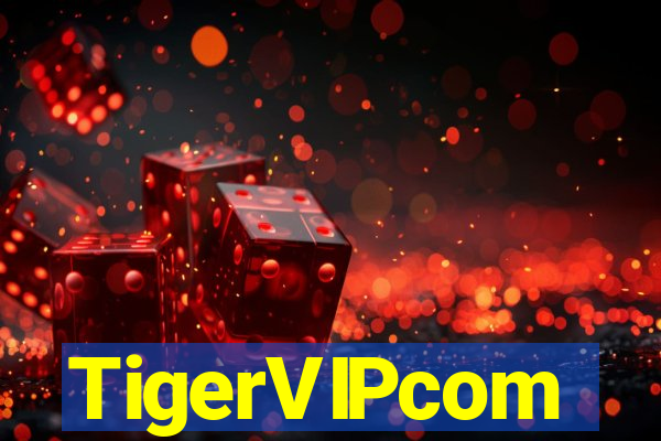 TigerVIPcom