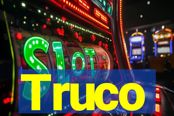 Truco