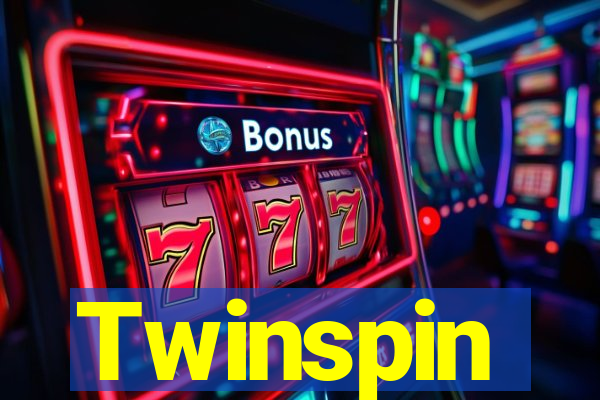 Twinspin