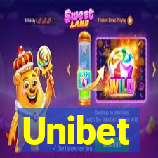 Unibet