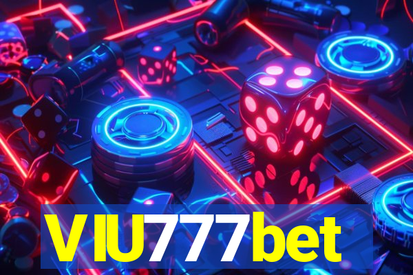 VIU777bet