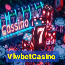 VlwbetCasino