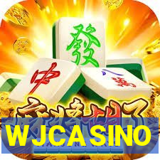 WJCASINO