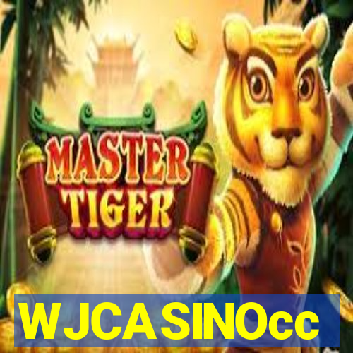 WJCASINOcc