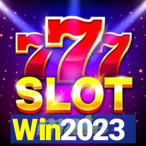 Win2023