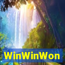 WinWinWon