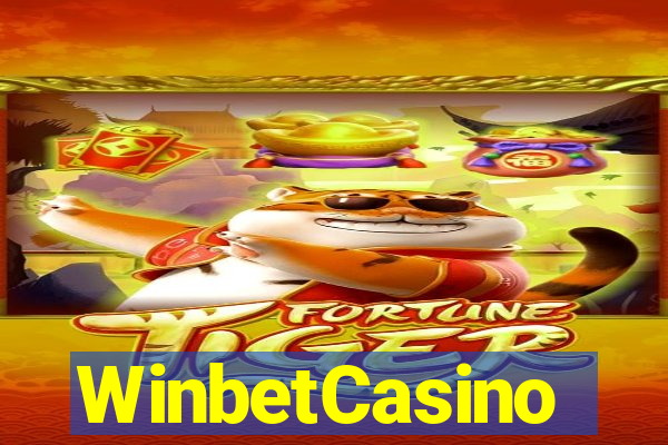 WinbetCasino