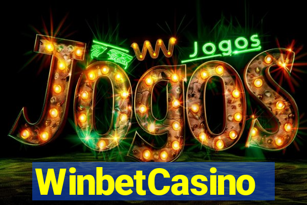 WinbetCasino