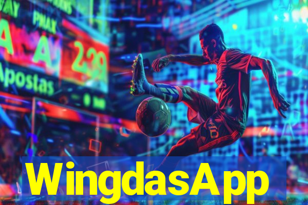 WingdasApp