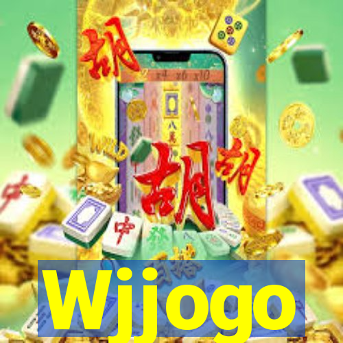 Wjjogo