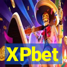 XPbet