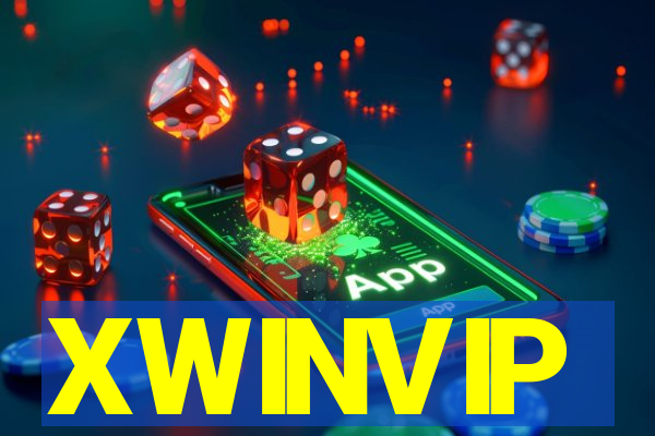 XWINVIP